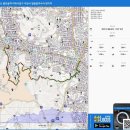 금련산역 이미지