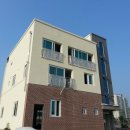 양덕동146 이미지