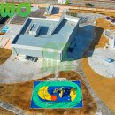 (주)오투센터 이미지