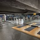 필 피트니스 이미지