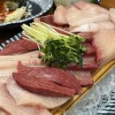 장수회도매센타 - 안동시 제비원로 207 | [사직동 필라테스] 문현동 맛집 다모아 도매 회센타 내돈내산 후기