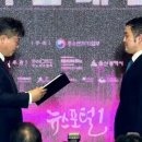 이동환법률사무소