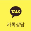 참평화약국 이미지