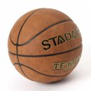 키즈농구1 이미지