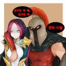 템빨 PC방 이미지