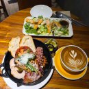 80 90 노래 교실 B 이미지