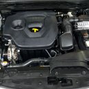 77카센타 이미지