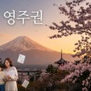 행정서사 심흥섭사무소 | 일본 영주권 신청 후기: 배우자 비자에서 영주권 변경 (나고야)