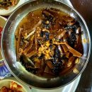 숲속식당민박 이미지