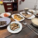 후포고여사민박 이미지