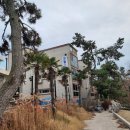 솔가민박 이미지