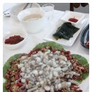 와우낙지 이미지