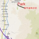 원암유치원 이미지