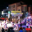 백제광고 이미지