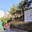 도성주유소 이미지