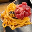 부자집 - 서산시 | 가산동 고기부자집 내돈내산 후기 3인 세트 구성 알찼던 가산디지털단지 삼겹살 맛집