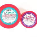 금메달토굴새우젓 이미지