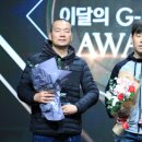 자밥스튜디오 이미지