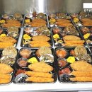 한솥도시락 광주쌍촌점 이미지