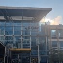 쇠퇴일로 서대전역 마침내 복합환승센터로 거듭난다 이미지