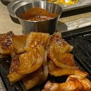 인계동인생껍데기 이미지