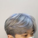 헤어더블리주안바이무드 이미지