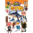 고은문화사
