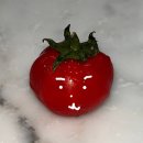 락휴 코인노래연습장 장안구청사거리점 | 이세계부터 다시시작하는 빵쟁이지만 인형뽑기로 귀농도 시작했습니다? 25.05월 로그(+이사준비1/또대전...