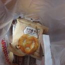 던킨도너츠 아산충무병원점 이미지