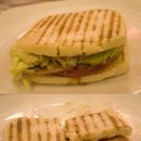 Premium VIPS 올림픽점에 다녀왔어요.. 이미지