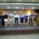 대동고등학교 Daum카페