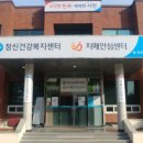 진주실비 이미지