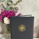 도전 나도 유튜브 브이로그 크리에이터 이미지