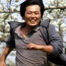 단양구경시장1 이미지