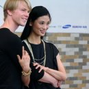 까멜리아 이미지