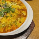 떼보네 | 21.4.12-18 일상