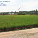 버스정류장 07-224 이미지