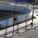 나성동_한솔동금강프라자2 이미지