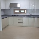 전곡읍-14 이미지