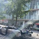 마스터디디 | 중국 여행의 필수. 알리페이 디디 DiDi 트래블 이용 어렵지 않아요