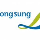 동성 이미지