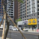 센트럴시티약국 이미지