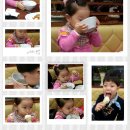 후루룩냠냠 이미지