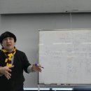 시니어 영어교실 (step2) | 60대 70대 영어공부, 가족 몰래 시작해도 될까요? 시니어 영어의 진실:일산역 2번출구