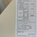일산차병원, 두번째 인공수정 후기 (비용, 시간, 절차)