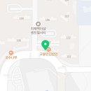 피자스쿨평택센트럴 이미지