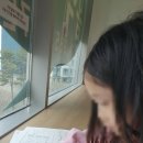 양지피아노학원 이미지