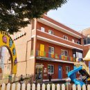 영락어린이집 이미지