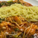 부산아귀찜 네이버블로그