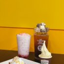 유동목장 이미지